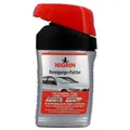 Produktbild: Nigrin Reinigungs-Politur 300ml Lack-Reiniger Auto-Politur Lack-Politur Pflege