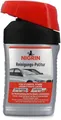 Produktbild: Nigrin Reinigungs-Politur 300ml Lack-Reiniger Auto-Politur Lack-Politur Pflege
