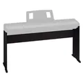 Produktbild: Roland KSC-FP10-BK Keyboardständer für FP-10 Digitalpiano