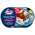 Produktbild: Appel Hering Filets in Teriyaki Sauce 190g