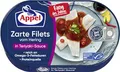 Produktbild: Appel Zarte Filets MSC vom Hering in Teriyaki-Sauce, 190 g
