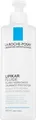 Produktbild: La Roche-Posay Lipikar Fluide Body Lotion Hydratations-Körpermilch für trockene Haut 400 ml