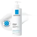Produktbild: La Roche Posay Lipikar Fluide Beruhigende Bodylotion 400 ml