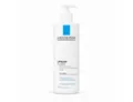 Produktbild: L'Oreal Deutschland GmbH Hautcreme ROCHE-POSAY Lipikar Fluide