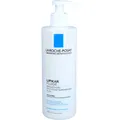 Produktbild: ROCHE-POSAY Lipikar Fluide 400 ml PZN 17308742