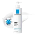 Produktbild: La Roche Posay Lipikar Fluide · 400 ml · PZN 17308742