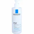 Produktbild: ROCHE-POSAY Lipikar Fluide 400 ml PZN17308742