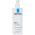 Produktbild: ROCHE-POSAY Lipikar Fluide 400 ml PZN 17308742