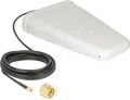 Produktbild: DELOCK 12001 - Antenne, LTE SMA Stecker
