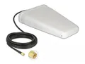 Produktbild: Delock 12001 12001 LTE-Antenne 9 dBi 2.4GHz