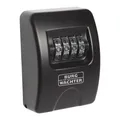 Produktbild: BURG WÄCHTER Schlüsselbox KEY SAFE 10 SB