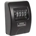 Produktbild: BURG WÄCHTER Schlüsselbox KEY SAFE 10 SB