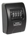 Produktbild: Burg-Wächter Schlüsseltresor KeySafe 10 - 37990