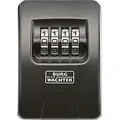 Produktbild: Burg Wachter - Burg Wächter Schlüsseltresor Key Safe 10 - 8.5 X 6.1 X 3.9 Cm Schlüsselkästen