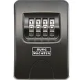Produktbild: Burg Wächter Tresor Schlüsseltresor Key Safe 10 SB 37990
