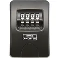 Produktbild: Burg Wächter Tresor Burg Wächter 37990 KEY SAFE 10 SB Schlüsseltresor Zahlenschloss