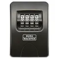 Produktbild: Burg Wächter Schlüsseltresor Key Safe (Schlüssellänge bis 7cm)