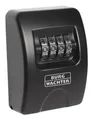 Produktbild: Burg-Wächter Schlüsseltresor KeySafe 10 - 37990