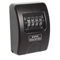 Produktbild: Burg Wächter Schlüsseltresor Key Safe 10 SB