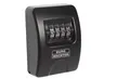 Produktbild: Burg Wächter Schlüsseltresor Key Safe 10 SB 4-stelligem Zahlencode