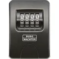 Produktbild: Burg Wächter 37990 KEY SAFE 10 SB Schlüsseltresor  Zahlenschloss