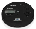 Produktbild: MP3 Spieler CD-300