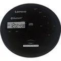 Produktbild: Lenco CD-300 (CD-300)