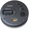 Produktbild: Lenco CD-300