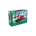Produktbild: BRIO Spiel Container Hafen Set