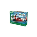 Produktbild: BRIO 33061 EISENBAHN MIT HAFEN