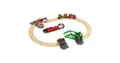 Produktbild: World Container Hafen Set