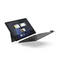 Produktbild: Lenovo ThinkPad X12 Detachable G2 12,3