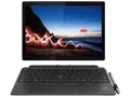 Produktbild: LENOVO - B2B ThinkPad X12 Detachable Gen 2 12,3 Zoll Intel® Core™ Ultra 5 134U 16 GB 512 Onboard Graphics Windows 11 Pro