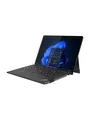 Produktbild: Lenovo ThinkPad X12 Detachable Gen 2 - AI Ready - 12.3
