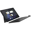 Produktbild: Lenovo ThinkPad X12 Detachable G2 (21LK001LGE), Tablet-PC, (Windows 11 - Schwarz