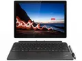 Produktbild: Lenovo ThinkPad X12 Detachable G2 12.3 Intel Core Ultra 5 134U 16GB RAM 512GB SSD LTE Win11Pro - 21LK001LGE