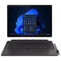 Produktbild: Lenovo ThinkPad X12 Detachable G2 21LK001LGE 12,3