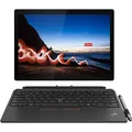 Produktbild: Lenovo ThinkPad X12 Detachable Gen 2 21LK001LGE
