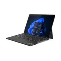 Produktbild: Lenovo Tablet-PC ThinkPad X12 Detachable G2 (21LK001LGE)