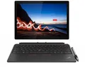 Produktbild: Lenovo ThinkPad X12 Detachable Gen 2 21LK Intel Core Ultra 5 134U Hybrid (2-in-1) 31,24 cm (12,3