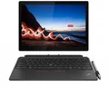 Produktbild: Lenovo ThinkPad X12 Detachable Gen 2 21LK Intel Core Ultra 5 134U Hybrid