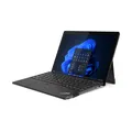 Produktbild: Lenovo ThinkPad X12 Detachable G2 - 12.3