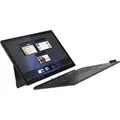 Produktbild: Lenovo ThinkPad X12 Detachable G2 (21LK001LGE), Tablet-PC, schwarz, 31,2 cm