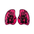 Produktbild: Arena Vortex Evolution Hand Paddle - Pink/Black