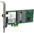 Produktbild: Hauppauge WinTV-quadHD - 01607 - HD PCI-Express Karte (DVB-T/T2 und DVB-C, bis zu vier verschiedene TV-Sender gleichzeitig anschauen oder aufzeichnen)