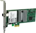 Produktbild: Hauppauge wintv-Quad HD TV Tuner Digital für TV