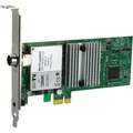 Produktbild: Hauppauge WinTV-quadHD DVB-T2 (Antenne), DVB-T (Antenne), DVB-C (Kabel) PCIe