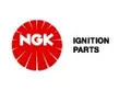 Produktbild: 91071 NGK Lambdasonde für MERCEDES-BENZ