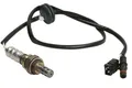 Produktbild: Für NTK NTK91071 Oxygen Sensor 91071 More than just spark plugsWith over 80 yea