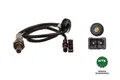 Produktbild: NTK Lambdasonde Lamdasonde vor Katalysator 91071
